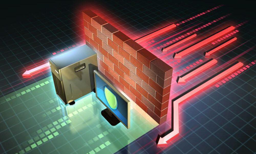 Кибератаки: основные технологии, призванные обеспечить защиту от цифровых преступлений