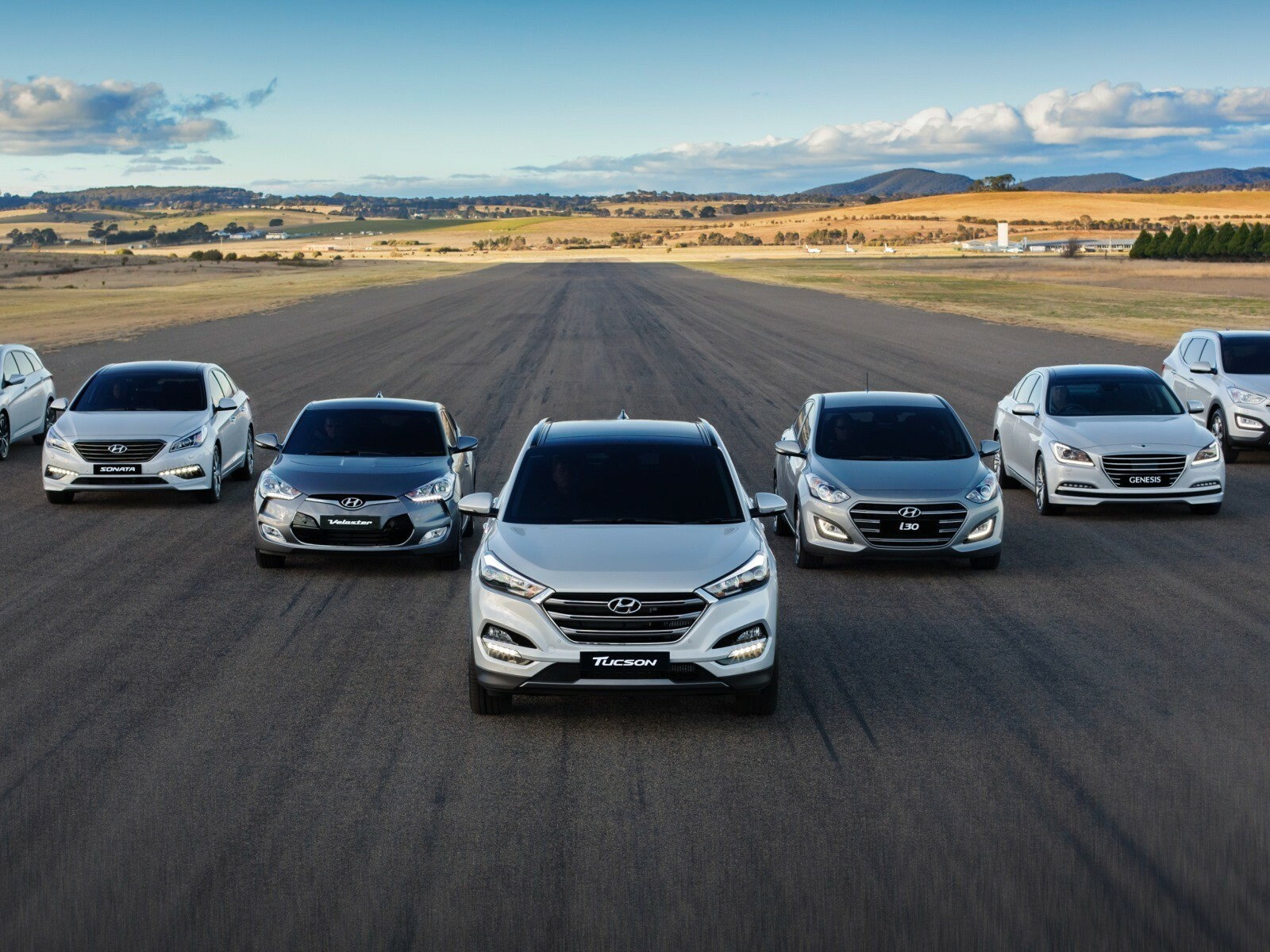 Как проходит покупка авто из Южной Кореи: пошаговая инструкция