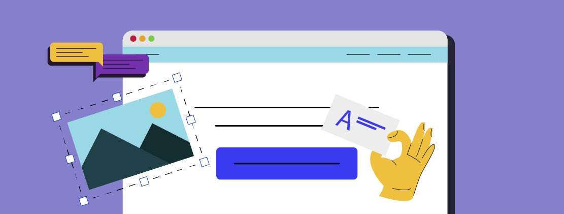 SEO для лендинга: как продвинуть одностраничник и привлечь клиентов
