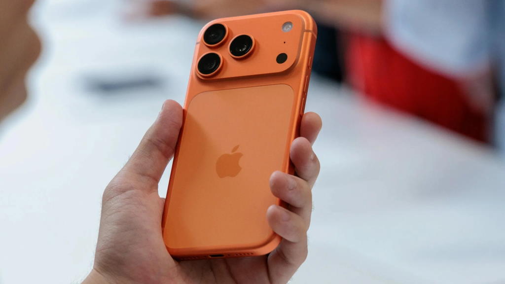 iPhone 17 купить iPhone 17 купить