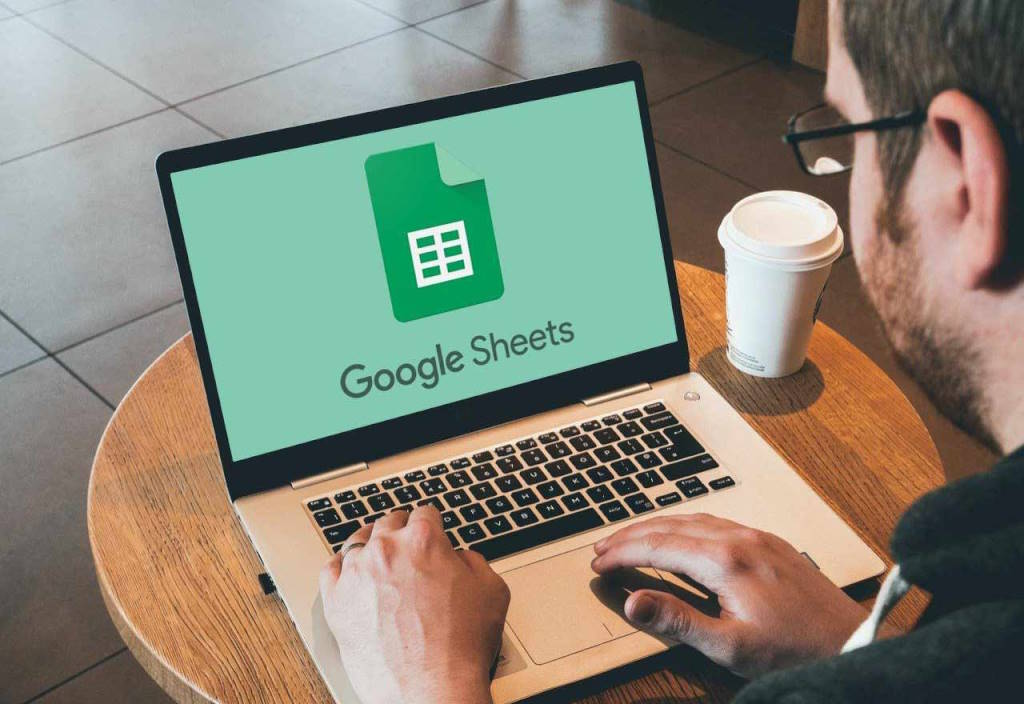 Google Таблицы с нуля: функции, о которых стоит знать каждому пользователю