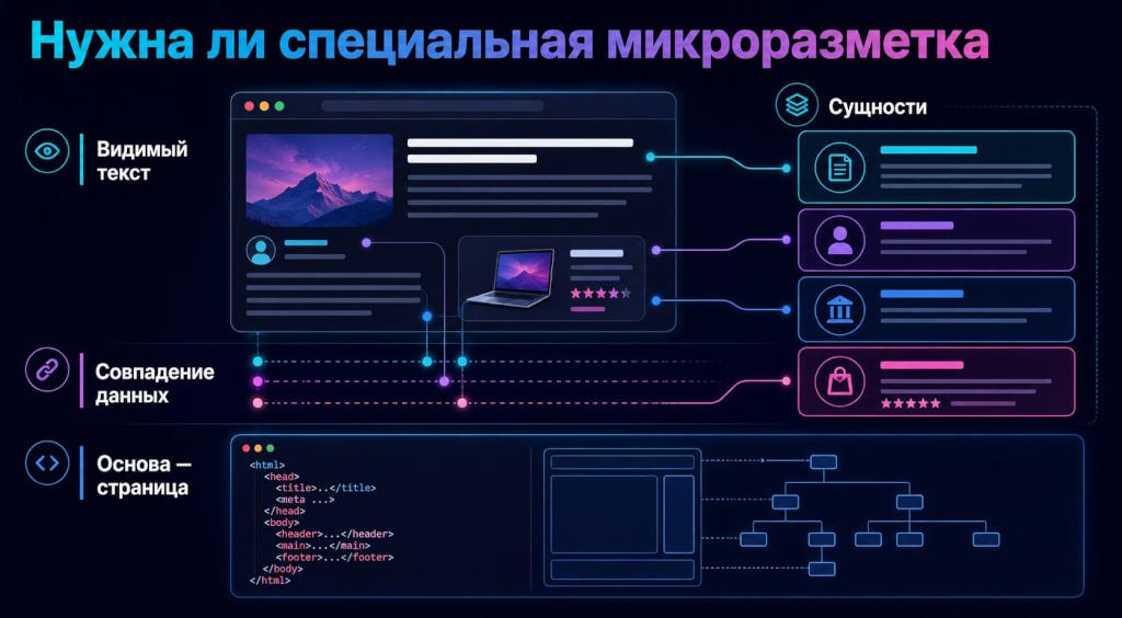 Продвижение сайта в Perplexity: попадаем в источники ИИ поисковика 2026